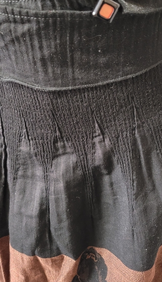 Dress - Picture 10 of 10